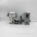 650W 220V industrial sewing machine servo motor